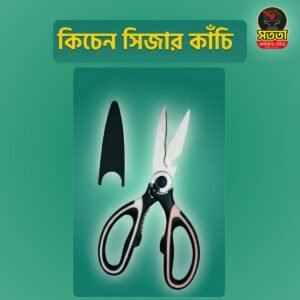 কিচেন সিজার