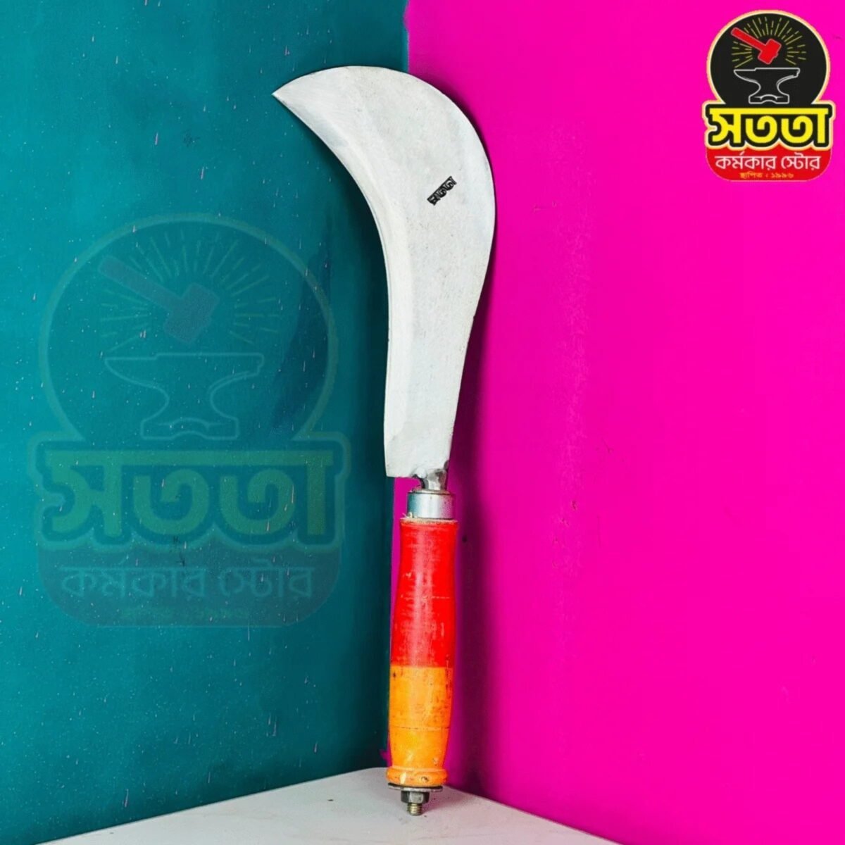 Add-a-subheading-29-scaled-1.jpg স্প্রিং ইস্পাতের তৈরি হাত দা - Image 1