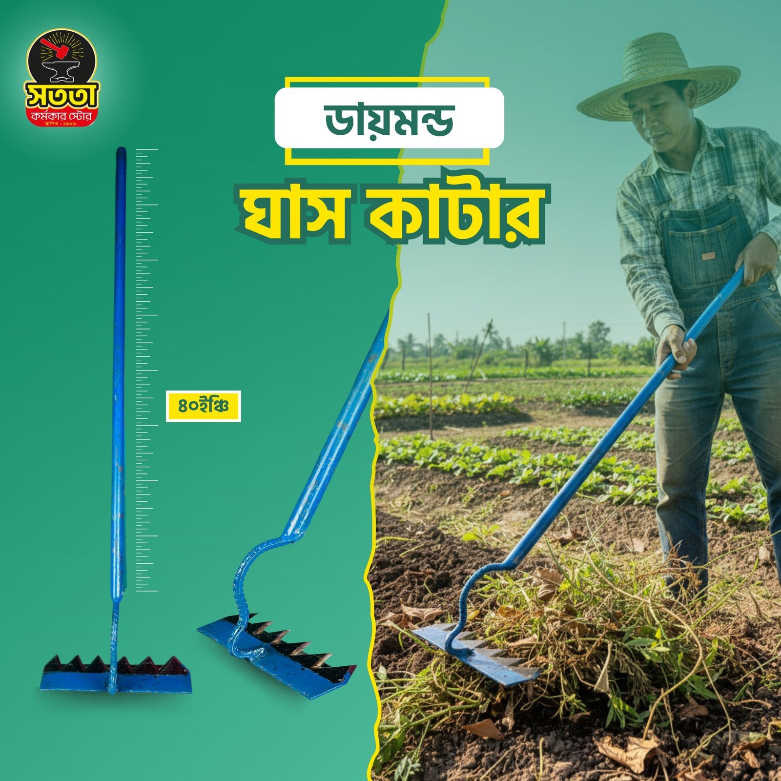 Add-a-subheading-30.jpg-scaled-1.jpeg ডায়মন্ড ঘাস কাটার - Image 1