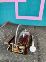 প্রিমিয়াম রানী বটি {2in1} কম্বো প্যাক - Image 5