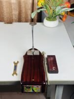 প্রিমিয়াম টেবিল (কোরানি) - Image 2