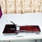 লাক্সারি বক্স কোরানি - Image 5