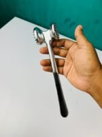 মাংস নরম করার ম্যাজিক হাতুড়ি - Image 2