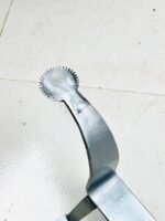স্পেশাল স্ট্যান্ড নারিকেল কোরানি - Image 5