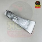 স্প্রিং ইস্পাতের কুড়াল