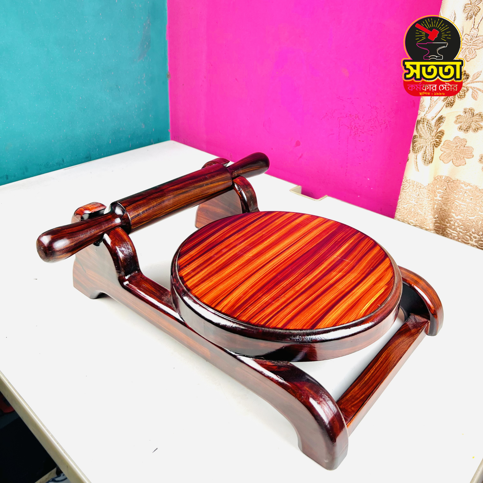 Untitled-design-26.png প্রিমিয়াম রুটি বেলন সেট - Image 1