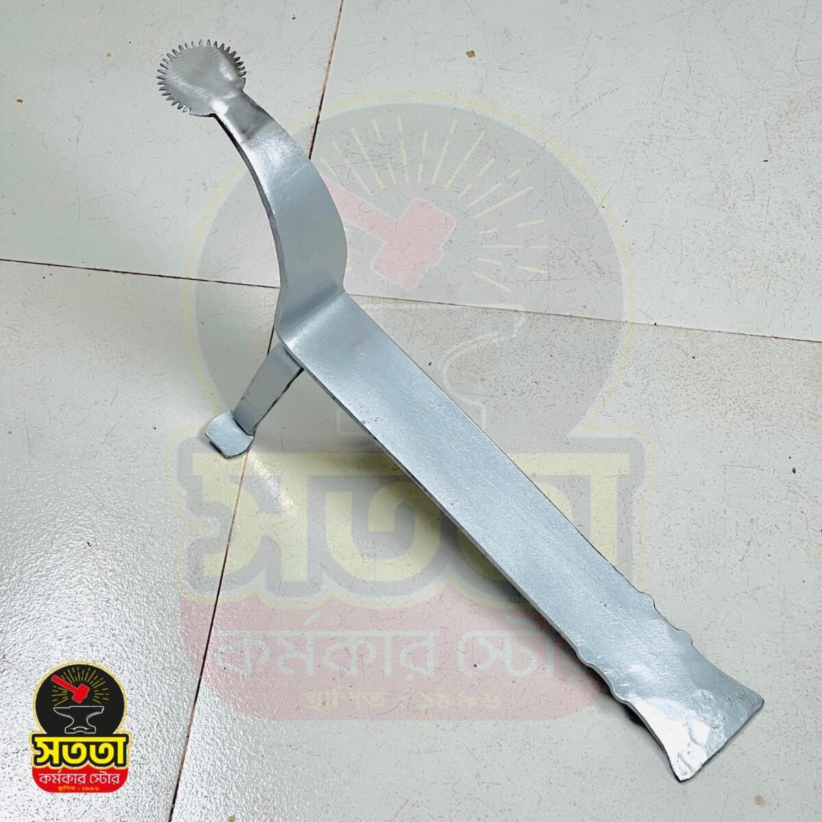 Untitled-design-42-scaled-1.jpg স্পেশাল স্ট্যান্ড নারিকেল কোরানি - Image 1