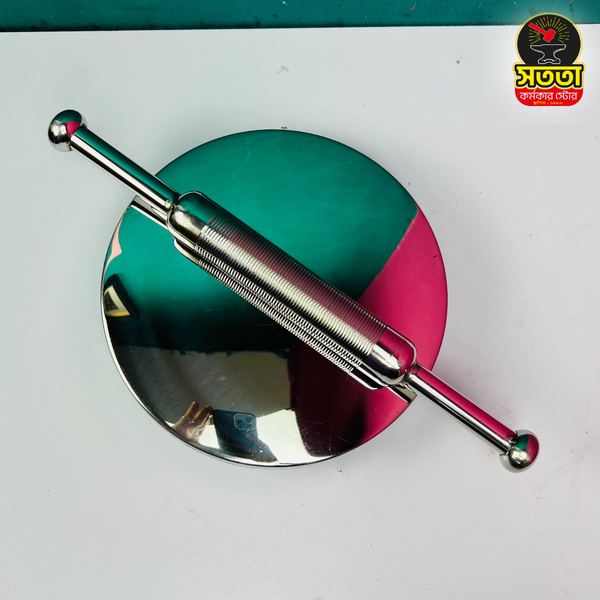 Untitled-design-54.png স্টেইনলেস স্টিলের রুটি বেলন সেট - Image 1