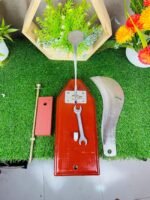 {2in1} কম্বো প্যাক - Image 2