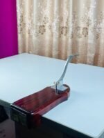 প্রিমিয়াম টেবিল (কোরানি) - Image 3