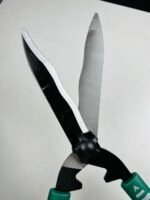 গার্ডেন কেঁচি - Image 2