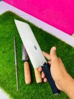 স্পেশাল ছুরি কম্বো সেট 🔪 - Image 2