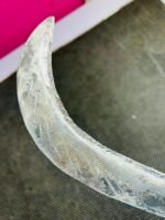 অরজিনাল ইস্পাতের (কাঁচি) - Image 3