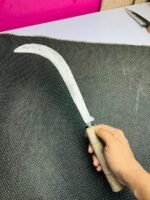 অরজিনাল ইস্পাতের (কাঁচি) - Image 2