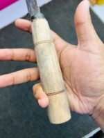 অরজিনাল ইস্পাতের (কাঁচি) - Image 4