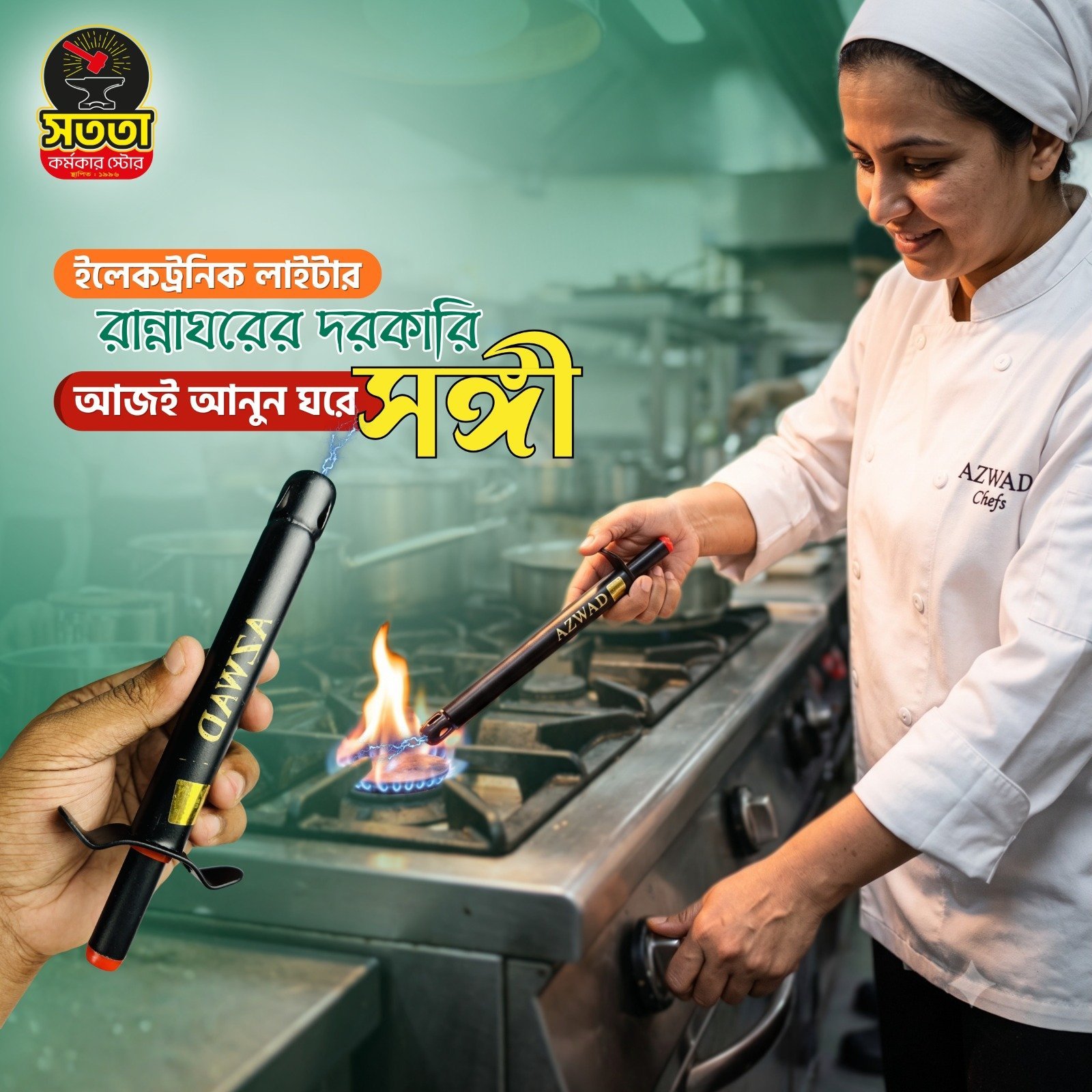 WhatsApp-Image-2026-06-21-at-12.07.04-PM-1.jpeg কিচেন লাইটার - Image 1