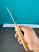 অল-রাউন্ডার নাইফ - Image 4