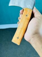 অল-রাউন্ডার নাইফ - Image 2