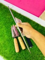 স্পেশাল ছুরি কম্বো সেট 🔪 - Image 4