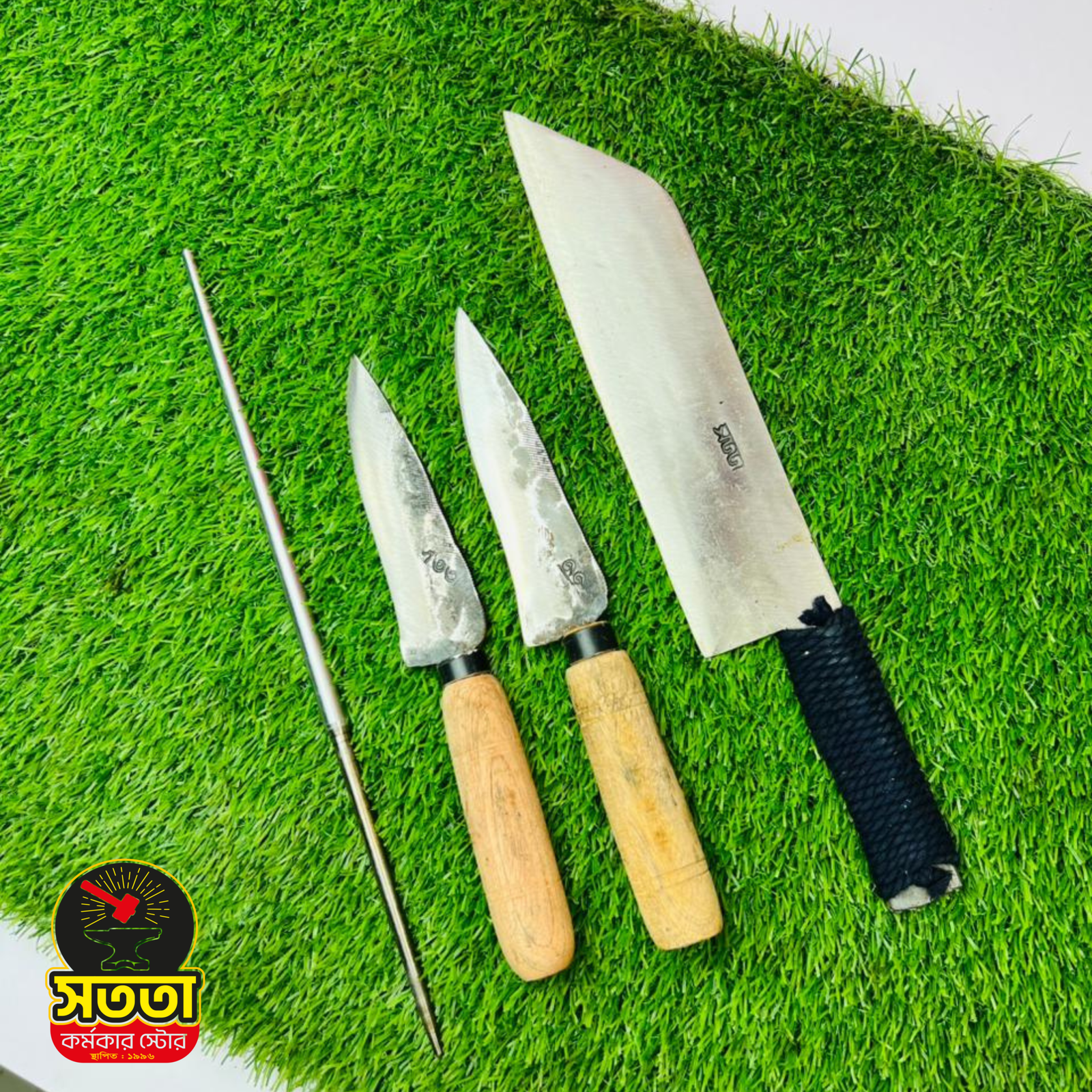 ৭০-টা-অর্ডার-নিতে-হবে-যেভাবে-হোক-2-scaled-1.png স্পেশাল ছুরি কম্বো সেট 🔪 - Image 1