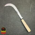 অরজিনাল ইস্পাতের (কাঁচি)